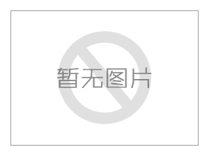 廣東佛山 陳總 189/09 移動式升降平臺500公斤6米 報價單已發(fā)送。