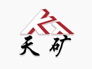 升降平臺的保養(yǎng)